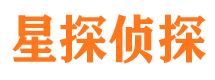 蕲春捉小三公司